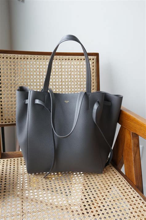 celine phantom bag price 2014|celine phantom bag small.